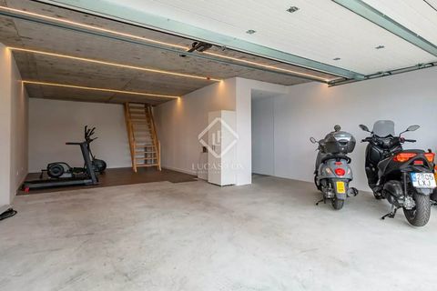 Villa a Platja D'aro, Gerona, Platja D'aro - € 1.750.000 | Ref: PDA51813 - foto 31