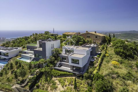 Villa a Platja D'aro, Gerona, Platja D'aro - € 1.750.000 | Ref: PDA51813 - foto 33