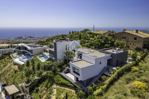 Villa a Platja D'aro, Gerona, Platja D'aro - € 1.750.000 | Ref: PDA51813 - foto 34