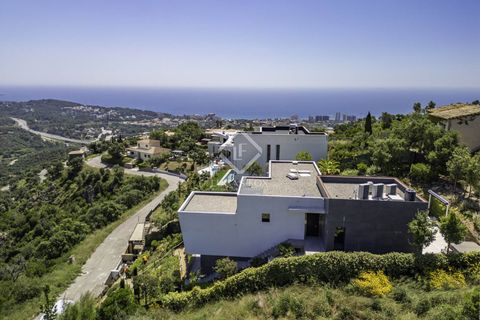 Villa a Platja D'aro, Gerona, Platja D'aro - € 1.750.000 | Ref: PDA51813 - foto 35