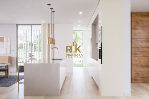 Villa i Calheta, Madeira, Calheta - € 4.300.000 | Ref: RK11529 - foto 3
