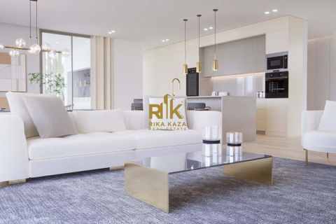 Villa i Calheta, Madeira, Calheta - € 4.300.000 | Ref: RK11529 - foto 4