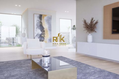 Villa i Calheta, Madeira, Calheta - € 4.300.000 | Ref: RK11529 - foto 7