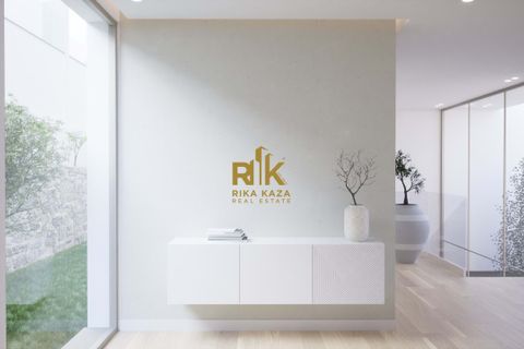 Villa i Calheta, Madeira, Calheta - € 4.300.000 | Ref: RK11529 - foto 8