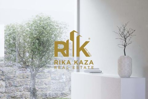 Villa i Calheta, Madeira, Calheta - € 4.300.000 | Ref: RK11529 - foto 9