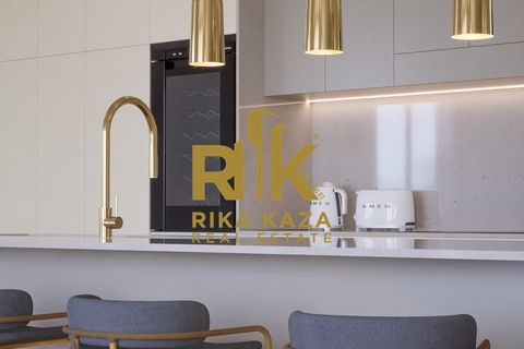 Villa i Calheta, Madeira, Calheta - € 4.300.000 | Ref: RK11529 - foto 10