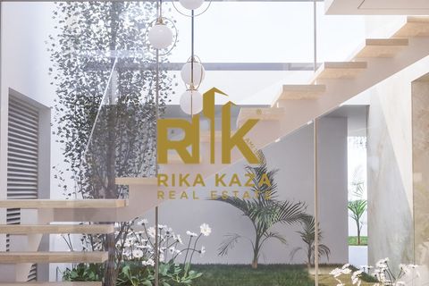 Villa i Calheta, Madeira, Calheta - € 4.300.000 | Ref: RK11529 - foto 11