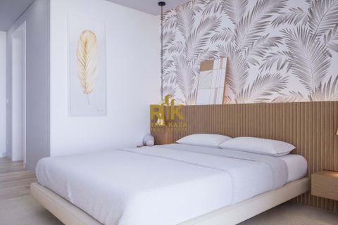 Villa i Calheta, Madeira, Calheta - € 4.300.000 | Ref: RK11529 - foto 14
