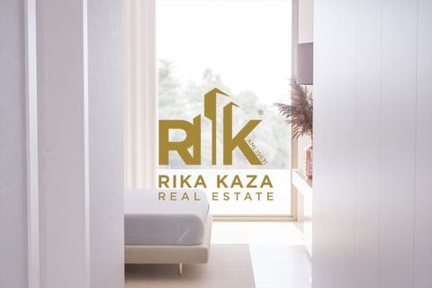 Villa i Calheta, Madeira, Calheta - € 4.300.000 | Ref: RK11529 - foto 16
