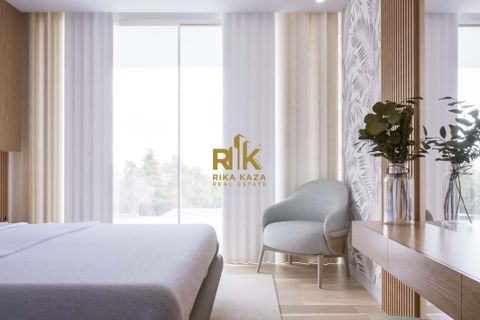Villa i Calheta, Madeira, Calheta - € 4.300.000 | Ref: RK11529 - foto 19