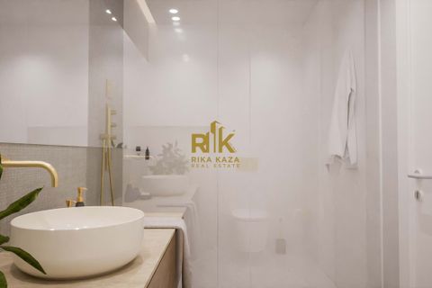 Villa i Calheta, Madeira, Calheta - € 4.300.000 | Ref: RK11529 - foto 23