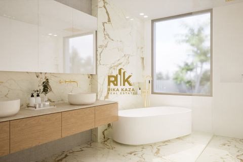 Villa i Calheta, Madeira, Calheta - € 4.300.000 | Ref: RK11529 - foto 28