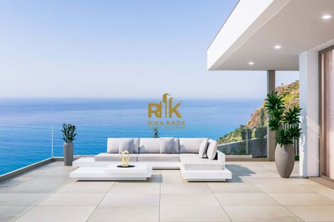 Villa i Calheta, Madeira, Calheta - € 4.300.000 | Ref: RK11529 - foto 32
