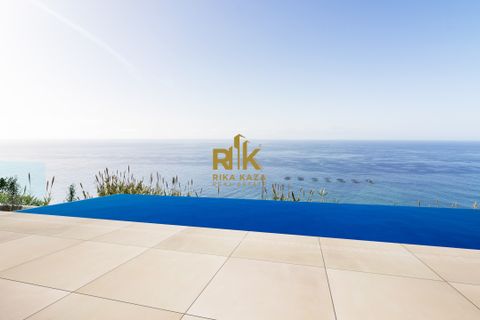 Villa i Calheta, Madeira, Calheta - € 4.300.000 | Ref: RK11529 - foto 38
