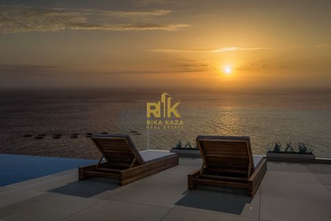 Villa i Calheta, Madeira, Calheta - € 4.300.000 | Ref: RK11529 - foto 39