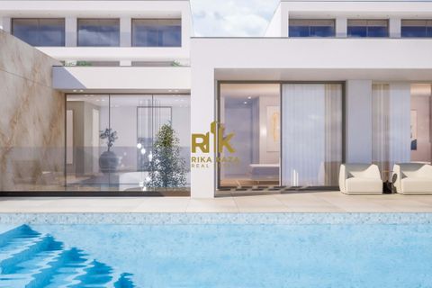 Villa i Calheta, Madeira, Calheta - € 4.300.000 | Ref: RK11529 - foto 40