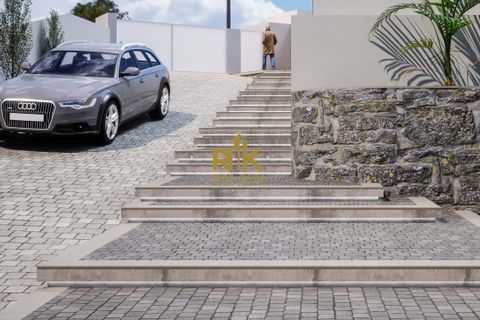 Villa i Calheta, Madeira, Calheta - € 4.300.000 | Ref: RK11529 - foto 42
