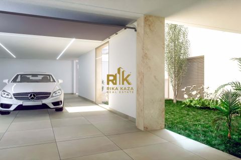 Villa i Calheta, Madeira, Calheta - € 4.300.000 | Ref: RK11529 - foto 47