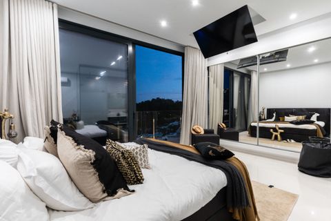 Villa a Benissa, Alicante, Benissa - € 3.500.000 | Ref: VD40131 - foto 8