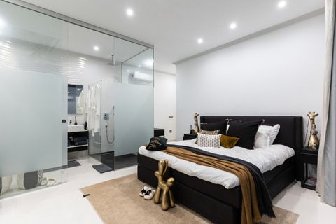 Villa a Benissa, Alicante, Benissa - € 3.500.000 | Ref: VD40131 - foto 9