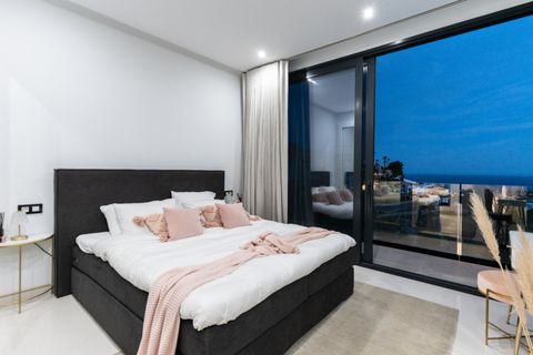 Villa a Benissa, Alicante, Benissa - € 3.500.000 | Ref: VD40131 - foto 17