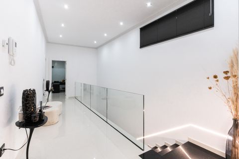 Villa a Benissa, Alicante, Benissa - € 3.500.000 | Ref: VD40131 - foto 22