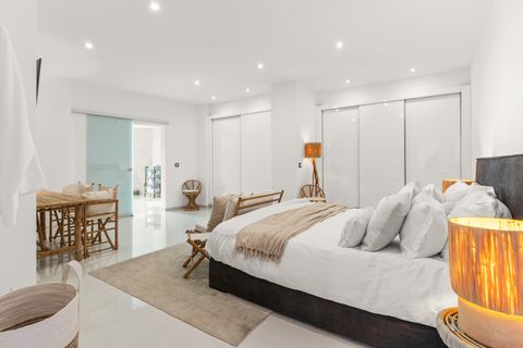 Villa a Benissa, Alicante, Benissa - € 3.500.000 | Ref: VD40131 - foto 50