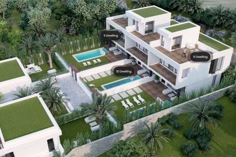 Villa i Nerja, Malaga, Nerja - € 725.000 | Ref: 4758 - foto 1
