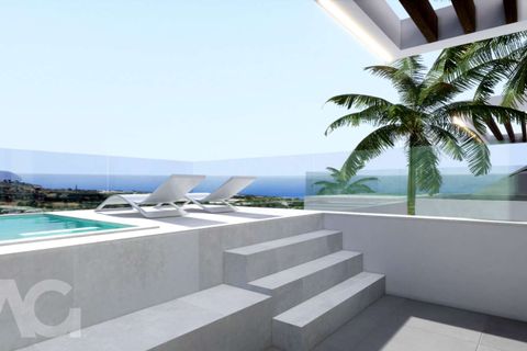 Villa i Nerja, Malaga, Nerja - € 725.000 | Ref: 4758 - foto 6