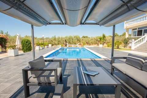 Villa a L'Ampolla, Tarragona, L'Ampolla - € 685.000 | Ref: Villa_Coral/7003 - foto 4