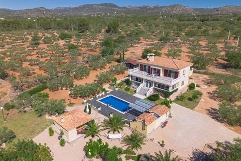 Villa a L'Ampolla, Tarragona, L'Ampolla - € 685.000 | Ref: Villa_Coral/7003 - foto 8