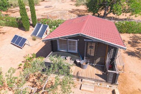 Villa a L'Ampolla, Tarragona, L'Ampolla - € 685.000 | Ref: Villa_Coral/7003 - foto 13
