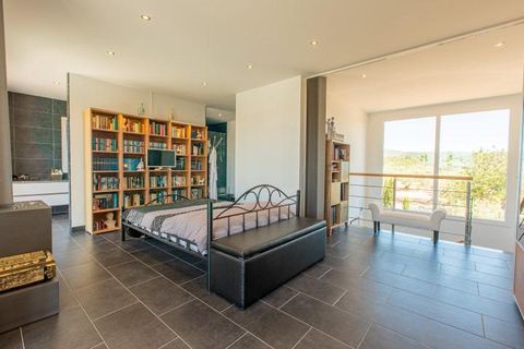 Villa a L'Ampolla, Tarragona, L'Ampolla - € 685.000 | Ref: Villa_Coral/7003 - foto 26