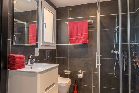 Villa a L'Ampolla, Tarragona, L'Ampolla - € 685.000 | Ref: Villa_Coral/7003 - foto 28