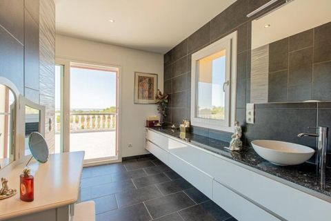 Villa a L'Ampolla, Tarragona, L'Ampolla - € 685.000 | Ref: Villa_Coral/7003 - foto 30