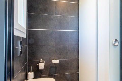 Villa a L'Ampolla, Tarragona, L'Ampolla - € 685.000 | Ref: Villa_Coral/7003 - foto 32