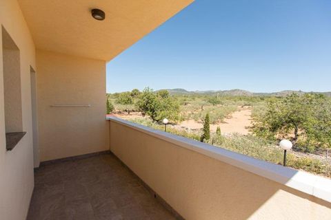 Villa a L'Ampolla, Tarragona, L'Ampolla - € 685.000 | Ref: Villa_Coral/7003 - foto 34