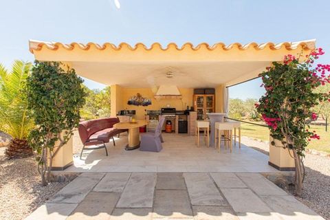 Villa a L'Ampolla, Tarragona, L'Ampolla - € 685.000 | Ref: Villa_Coral/7003 - foto 36