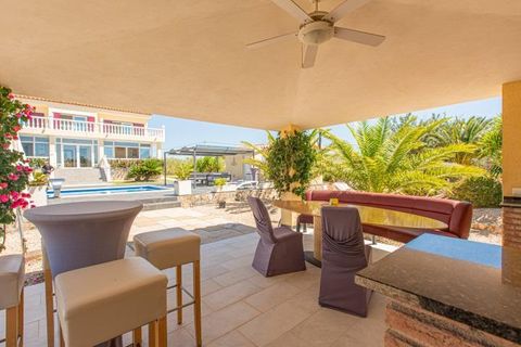 Villa a L'Ampolla, Tarragona, L'Ampolla - € 685.000 | Ref: Villa_Coral/7003 - foto 38