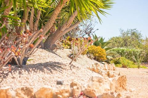 Villa a L'Ampolla, Tarragona, L'Ampolla - € 685.000 | Ref: Villa_Coral/7003 - foto 42