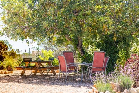 Villa a L'Ampolla, Tarragona, L'Ampolla - € 685.000 | Ref: Villa_Coral/7003 - foto 43