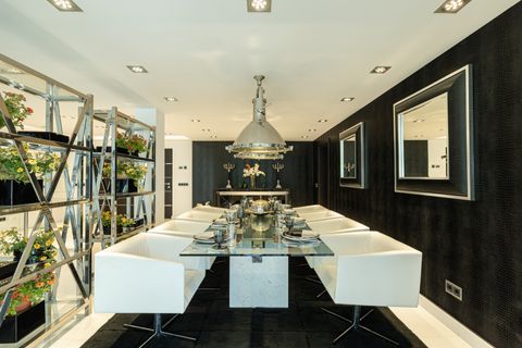 Villa a Marbella, Malaga, Marbella - € 3.950.000 | Ref: PANR-15069 - foto 4