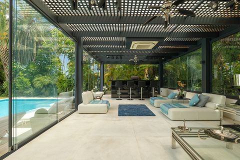 Villa a Marbella, Malaga, Marbella - € 3.950.000 | Ref: PANR-15069 - foto 8