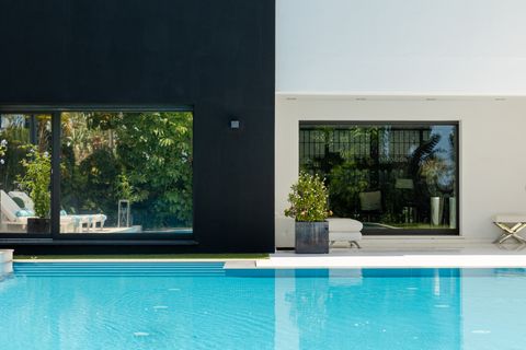 Villa a Marbella, Malaga, Marbella - € 3.950.000 | Ref: PANR-15069 - foto 34