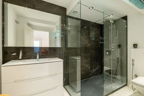 Villa a Marbella, Malaga, Marbella - € 3.950.000 | Ref: PANR-15069 - foto 44