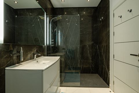 Villa a Marbella, Malaga, Marbella - € 3.950.000 | Ref: PANR-15069 - foto 45