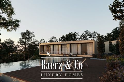 Villa i Melres e Medas, Porto, Melres e Medas - € 490.000 | Ref: baerz38357 - foto 2