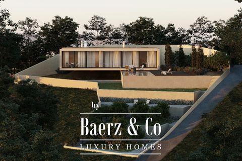Villa i Melres e Medas, Porto, Melres e Medas - € 490.000 | Ref: baerz38357 - foto 3