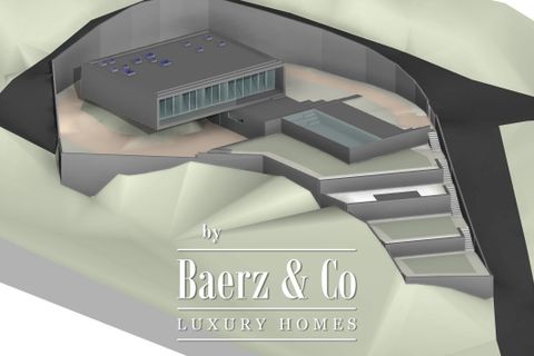 Villa i Melres e Medas, Porto, Melres e Medas - € 490.000 | Ref: baerz38357 - foto 5