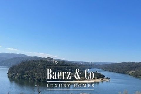 Villa i Melres e Medas, Porto, Melres e Medas - € 490.000 | Ref: baerz38357 - foto 6